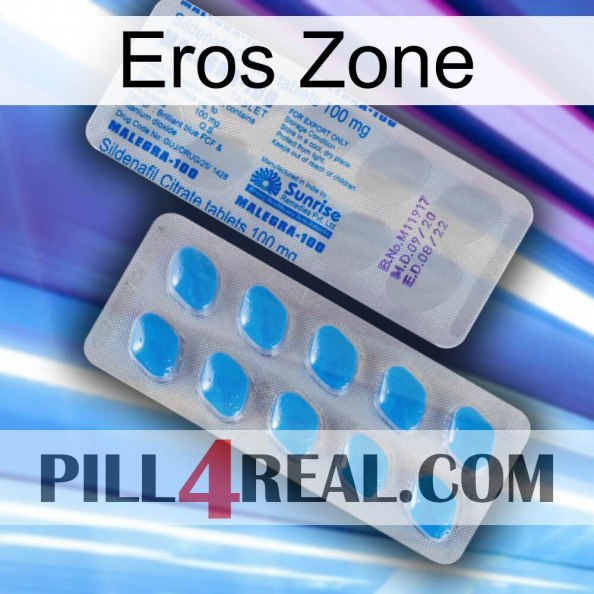 Eros Zone new15